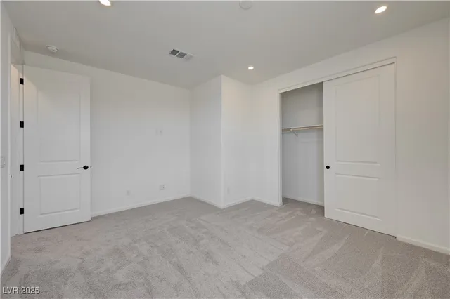 $950,990 | 394 Arizona Street, Boulder City, NV 89005