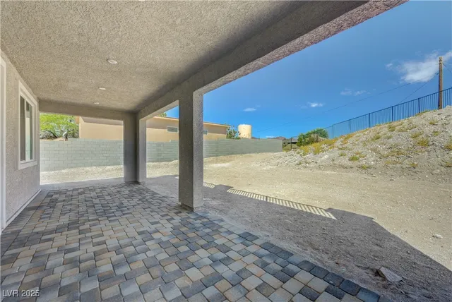 $962,356 | 394 Arizona Street, Boulder City, NV 89005