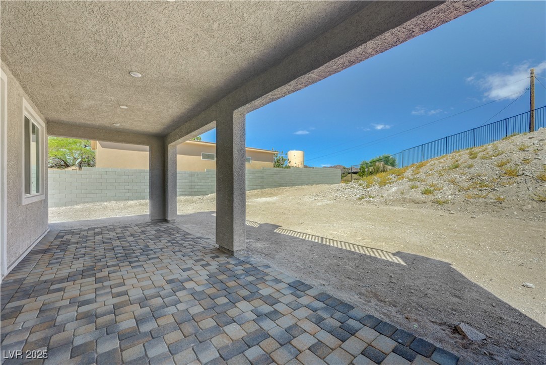 394 Arizona Street Boulder City, NV 89005 - Photo 50 of 58