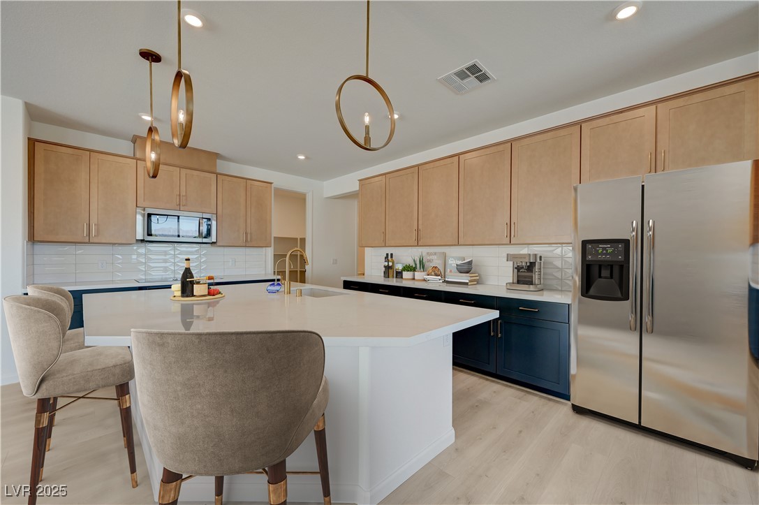 394 Arizona Street Boulder City, NV 89005 - Photo 5 of 58 VIRTUALLY STAGED