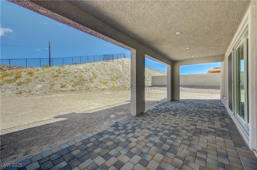 394 Arizona Street Boulder City, NV 89005 - Photo 51 of 58