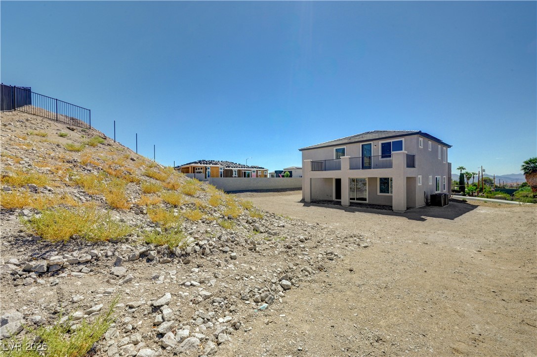 394 Arizona Street Boulder City, NV 89005 - Photo 53 of 58