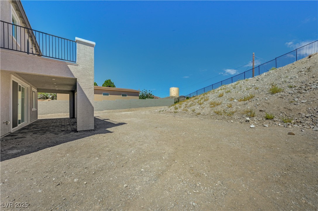 394 Arizona Street Boulder City, NV 89005 - Photo 54 of 58