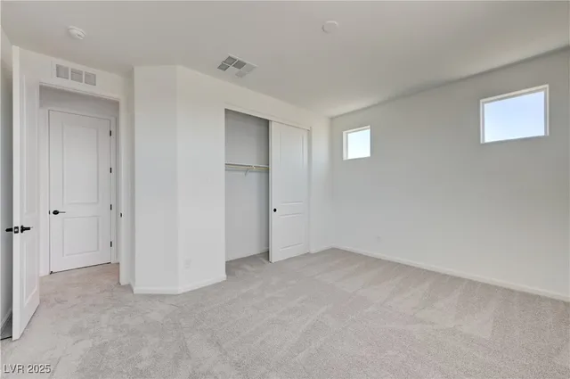 $950,990 | 394 Arizona Street, Boulder City, NV 89005