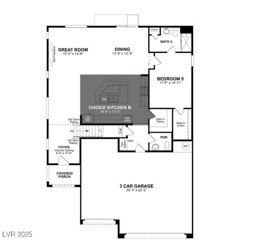 $962,356 | 394 Arizona Street, Boulder City, NV 89005