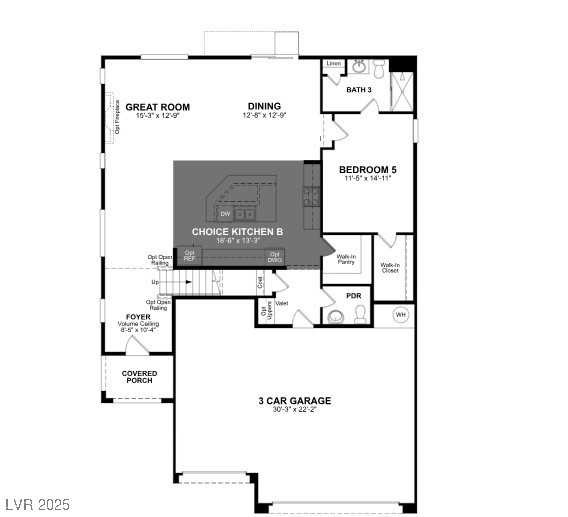 394 Arizona Street Boulder City, NV 89005 - Photo 57 of 58