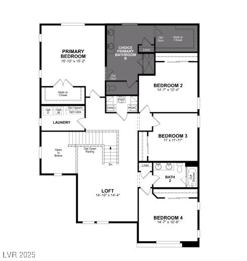 394 Arizona Street Boulder City, NV 89005 - Photo 58 of 58