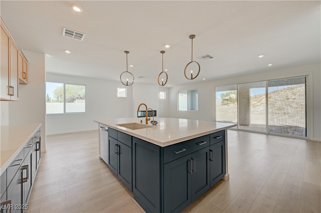 394 Arizona Street Boulder City, NV 89005 - Photo 6 of 58