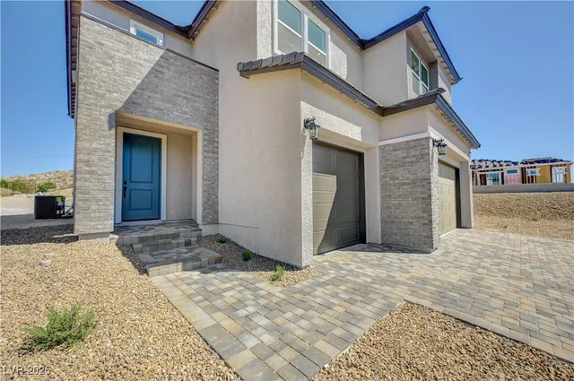 $950,990 | 394 Arizona Street, Boulder City, NV 89005