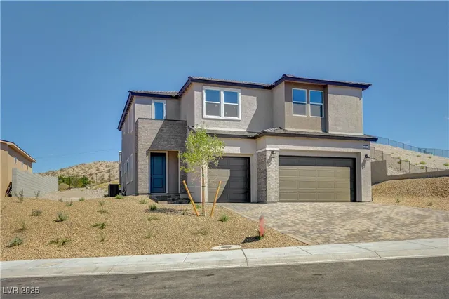 $950,990 | 394 Arizona Street, Boulder City, NV 89005