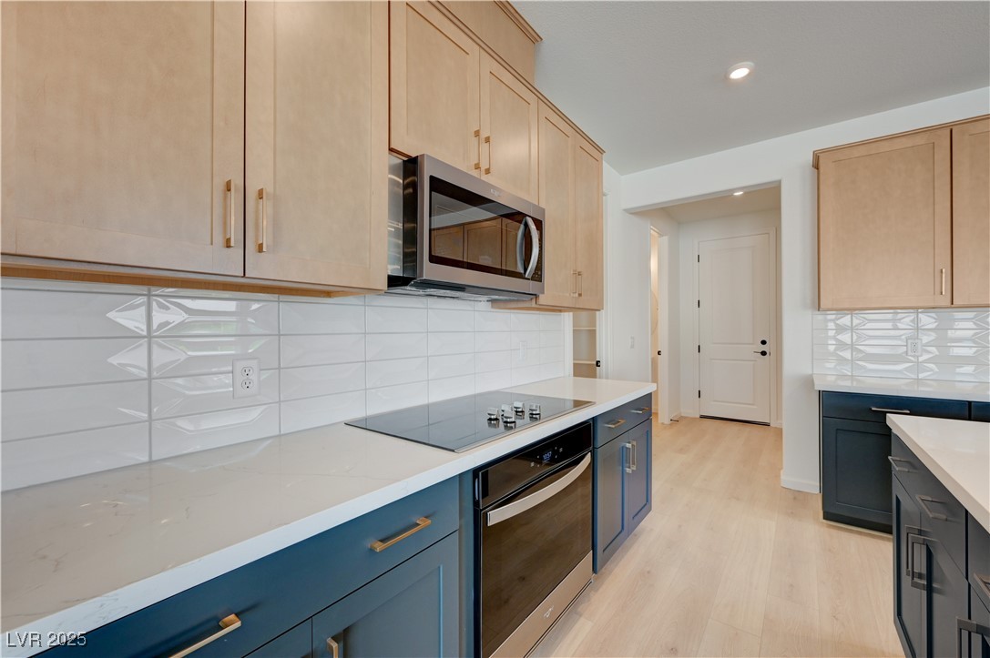 394 Arizona Street Boulder City, NV 89005 - Photo 8 of 58