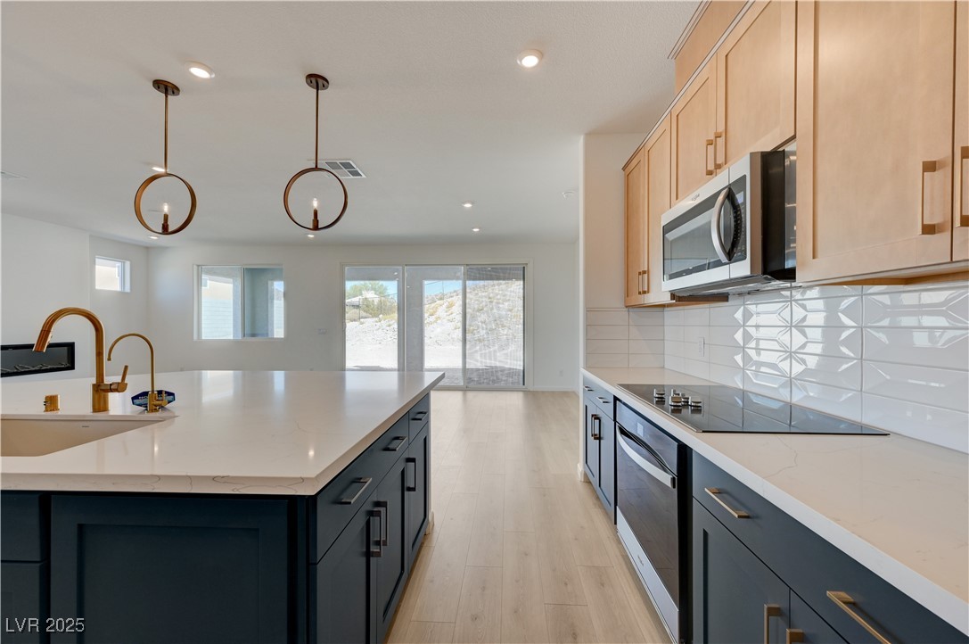 394 Arizona Street Boulder City, NV 89005 - Photo 9 of 58