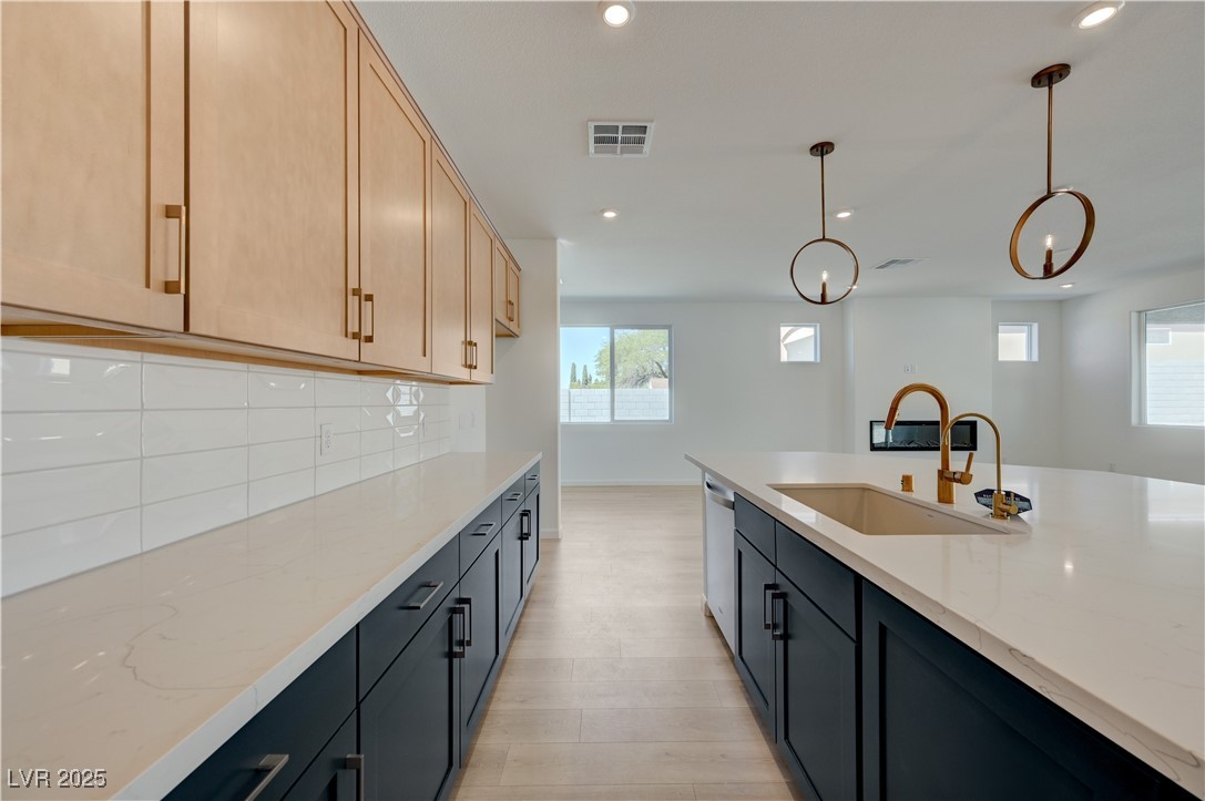 394 Arizona Street Boulder City, NV 89005 - Photo 10 of 58