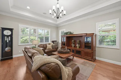 $995,000 | 12181 Aviles Circle, Palm Beach Gardens, FL 33418