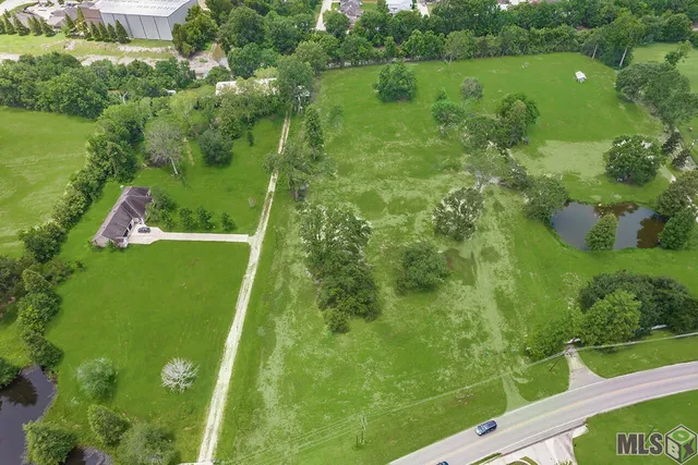 $495,000 | 10344 Highland Road, Baton Rouge, LA 70810