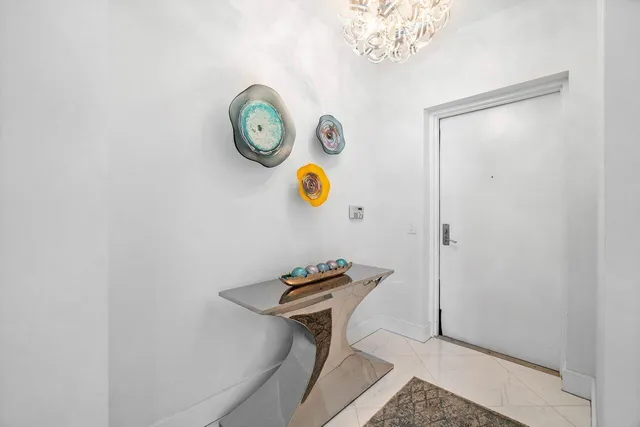 $1,170,000 | 2640 Lake Shore Drive, Unit 2307, Riviera Beach, FL 33404