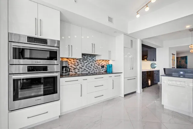 $1,170,000 | 2640 Lake Shore Drive, Unit 2307, Riviera Beach, FL 33404