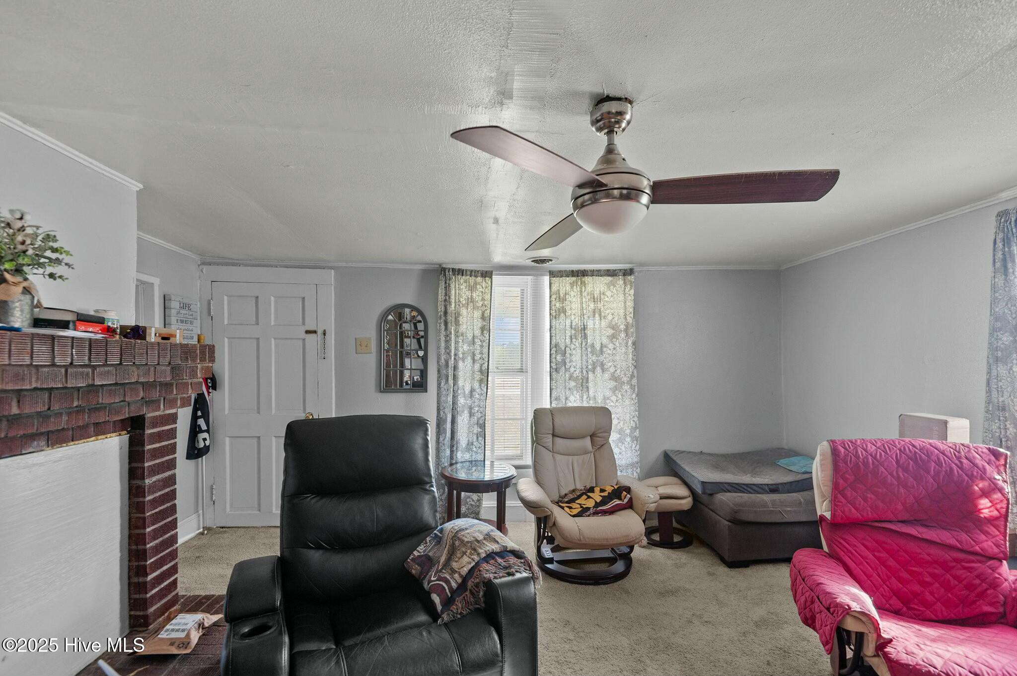 5635 McKendree Church Road Tarboro, NC 27886 - Photo 39 of 80 tempImagec1hmtS