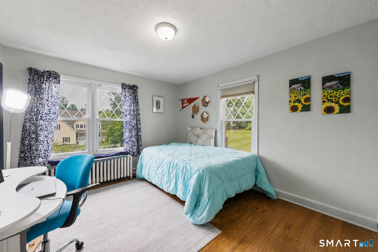 413 Watertown Road Middlebury, CT 06762 - Photo 19 of 40