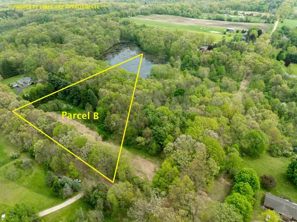 $113,000 | Tipsico Lake Road, Fenton, MI 48430