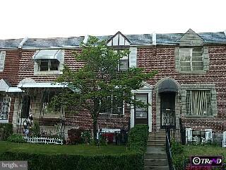 125 Branford Road Darby, PA 19023 - Photo 1 of 1 Gallery Image 1