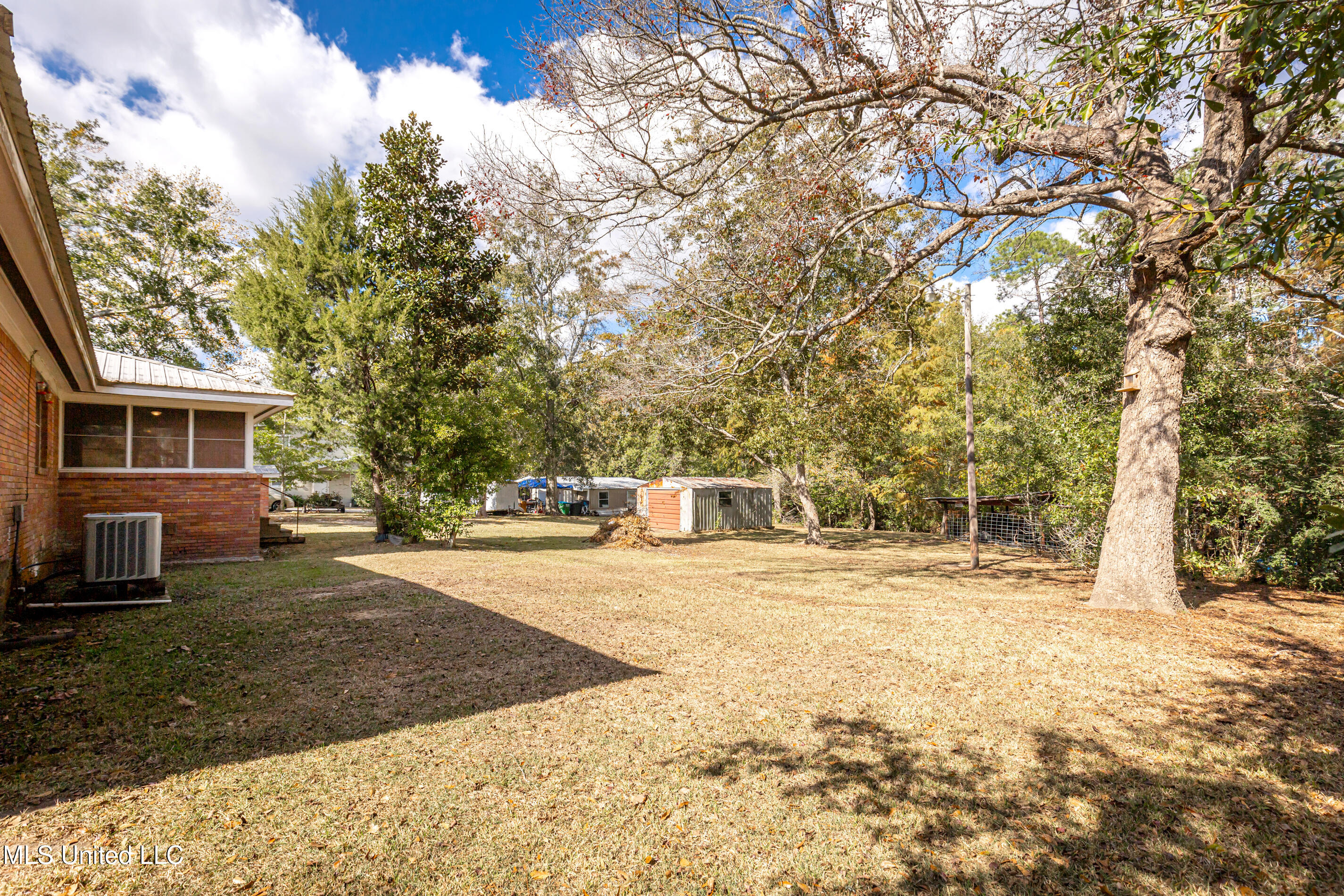 2408 Callie Road Gautier, MS 39553 - Photo 28 of 77 IMG_1223