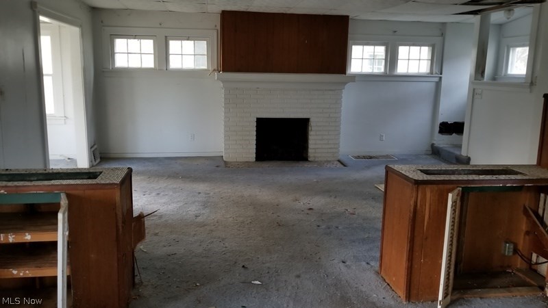 970 Nela View Road Cleveland, OH 44112 - Photo 4 of 6
