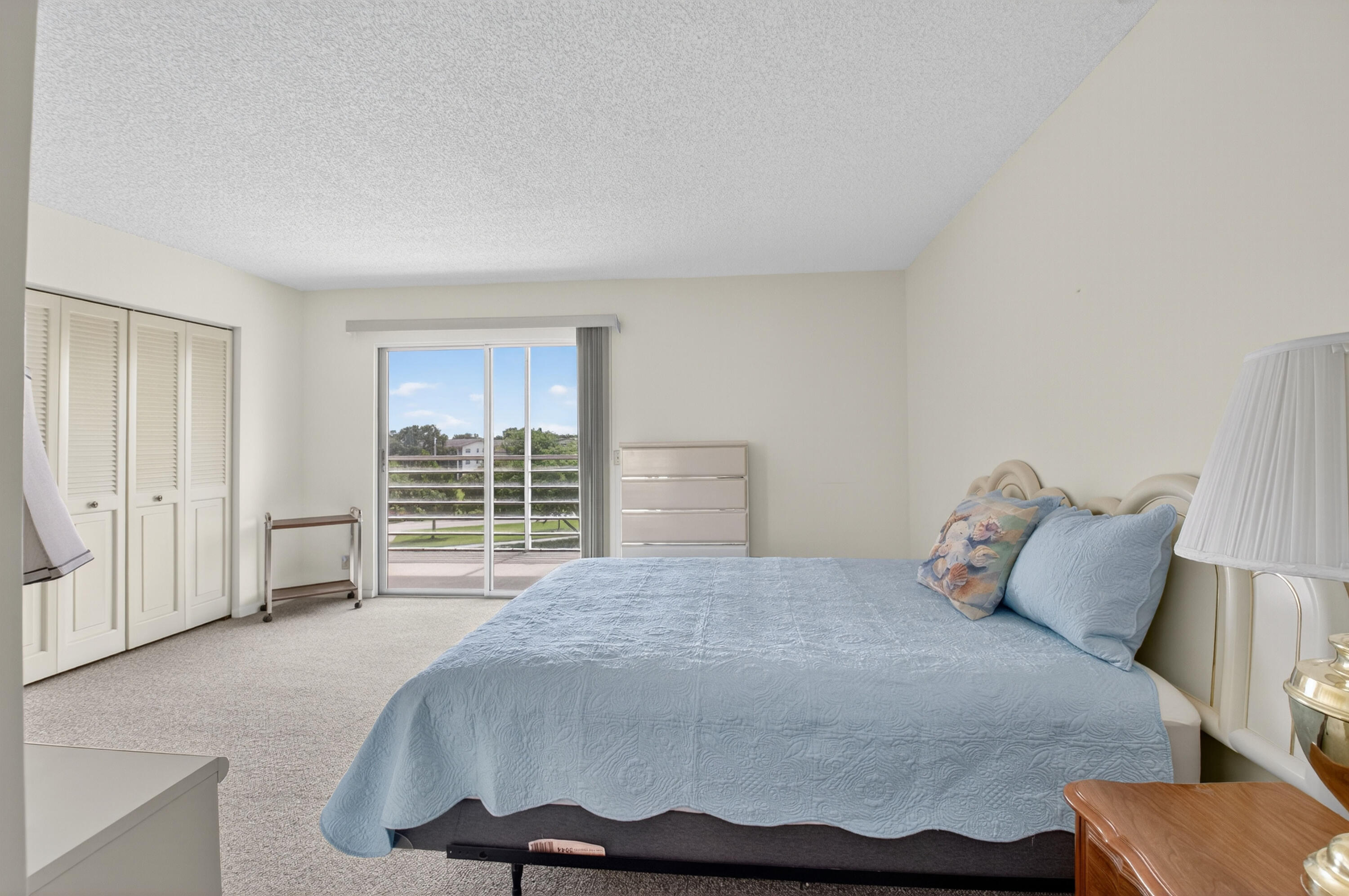 4093 Wolverton East, Unit 4093 Boca Raton, FL 33434 - Photo 25 of 85 DSC_1851