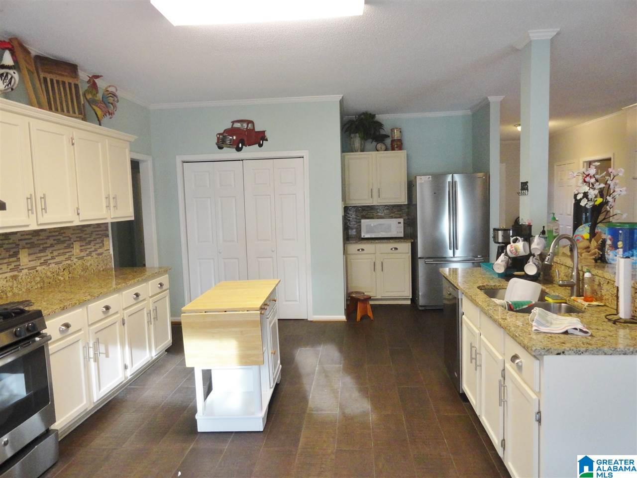 2236 Arcadia Road Birmingham, AL 35214 - Photo 10 of 39