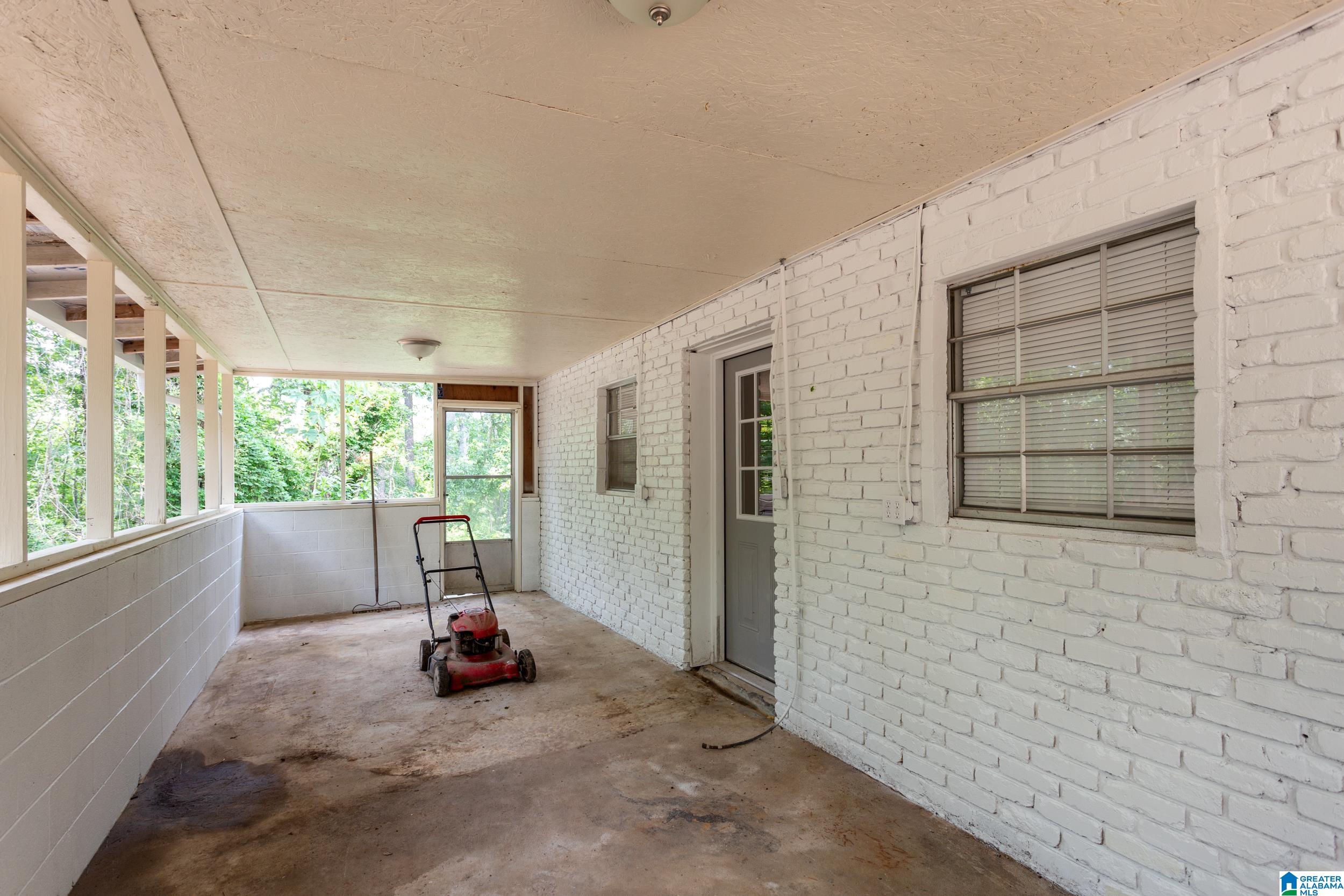 499 Annie Lee Road Trussville, AL 35173 - Photo 32 of 33