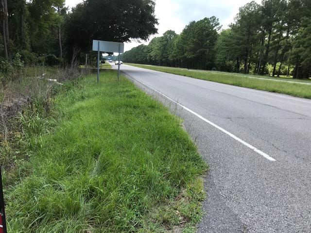 1 Rosa Green Rd, SC 29429