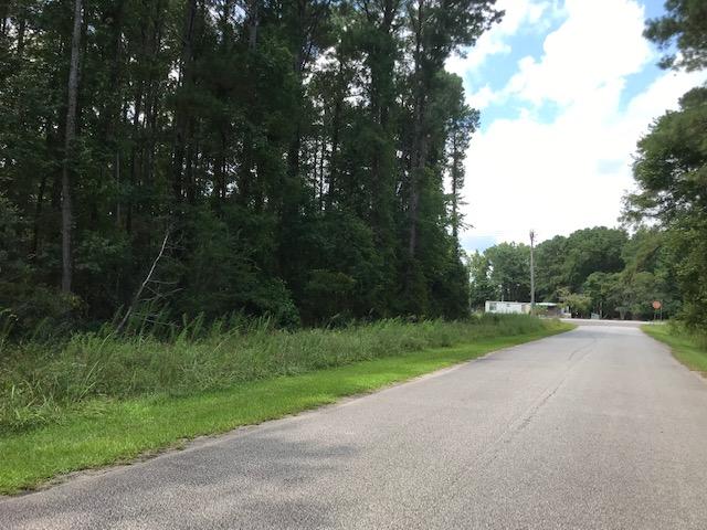 1 Rosa Green Road Awendaw, SC 29429 - Photo 8 of 10 1 Rosa Green Rd, SC 29429