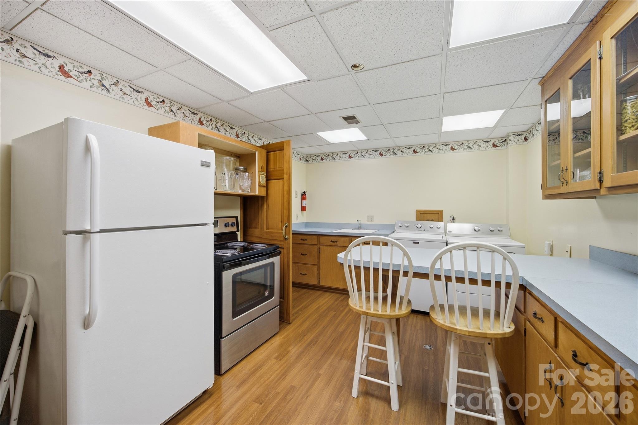 455 Heathcote Road Statesville, NC 28677 - Photo 37 of 44