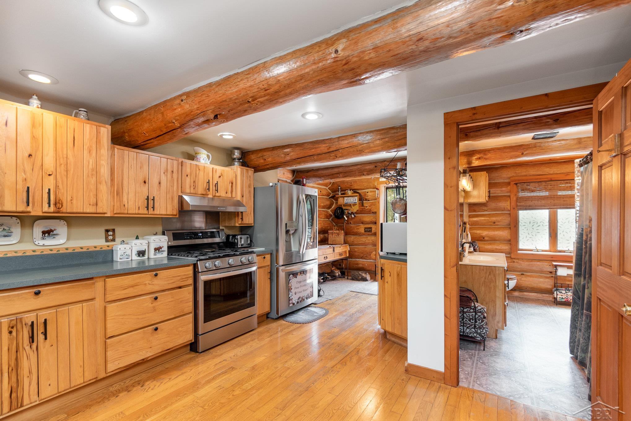 3804 Wieman Road Beaverton, MI 48612 - Photo 23 of 45