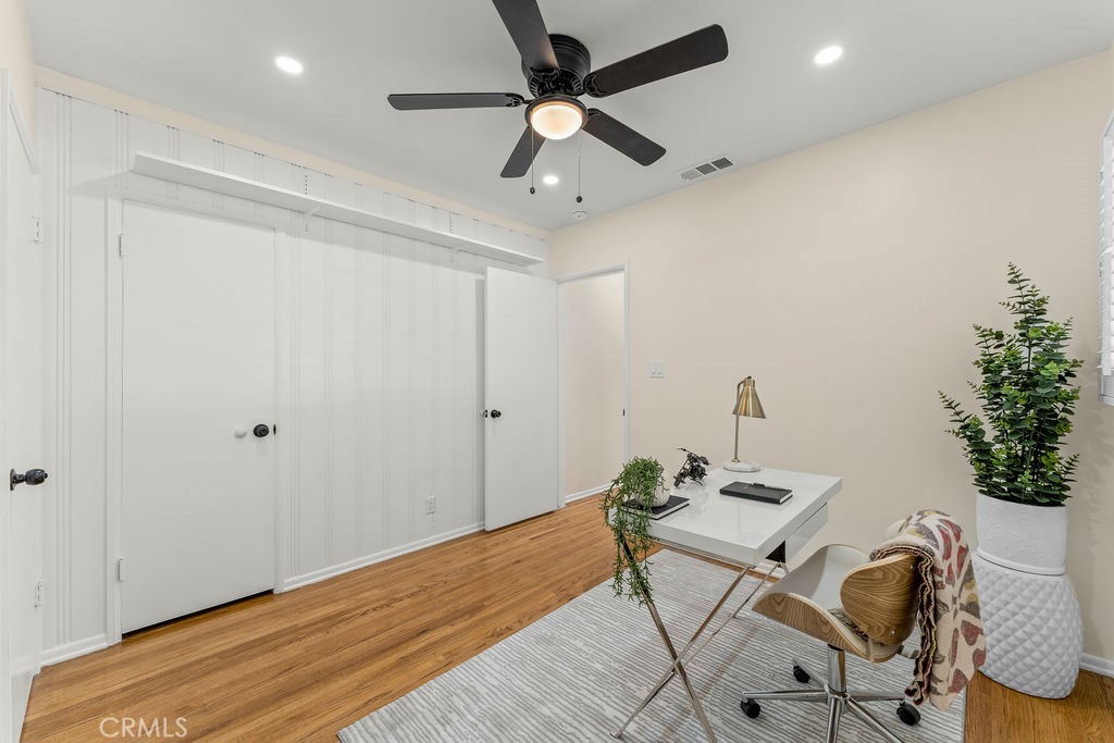 14622 Danbrook Drive Whittier, CA 90604 - Photo 29 of 38