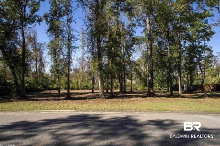 27 Polo Ridge Boulevard Fairhope, AL 36532 - Photo 1 of 12