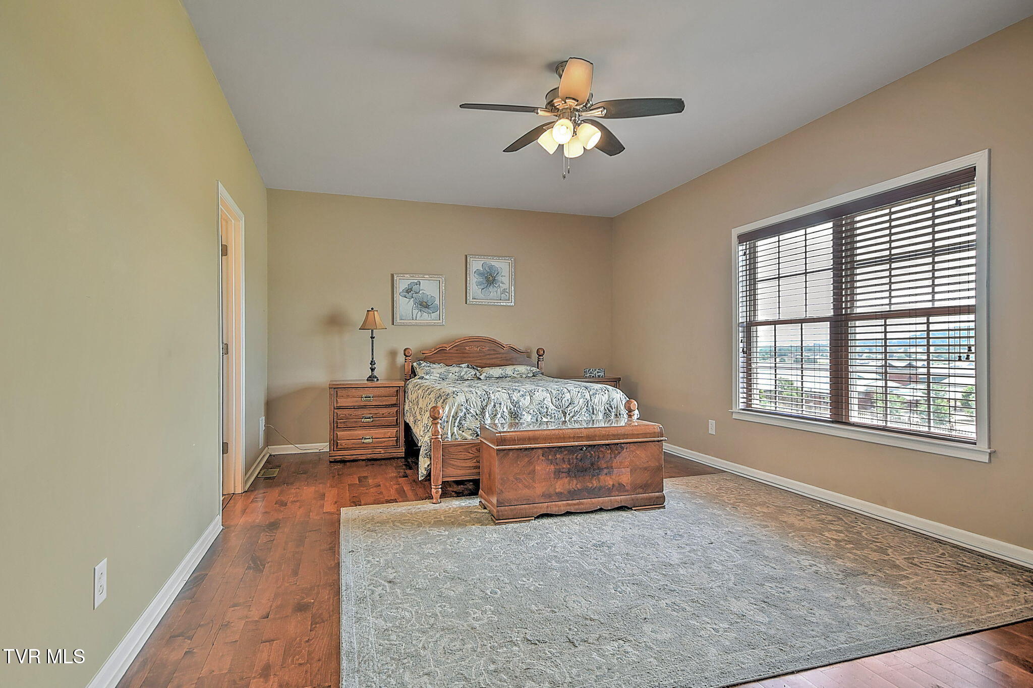 931 Walkers Bend Road Johnson City, TN 37615 - Photo 20 of 44 22-web-or-mls-931 Walkers Bend SS-23