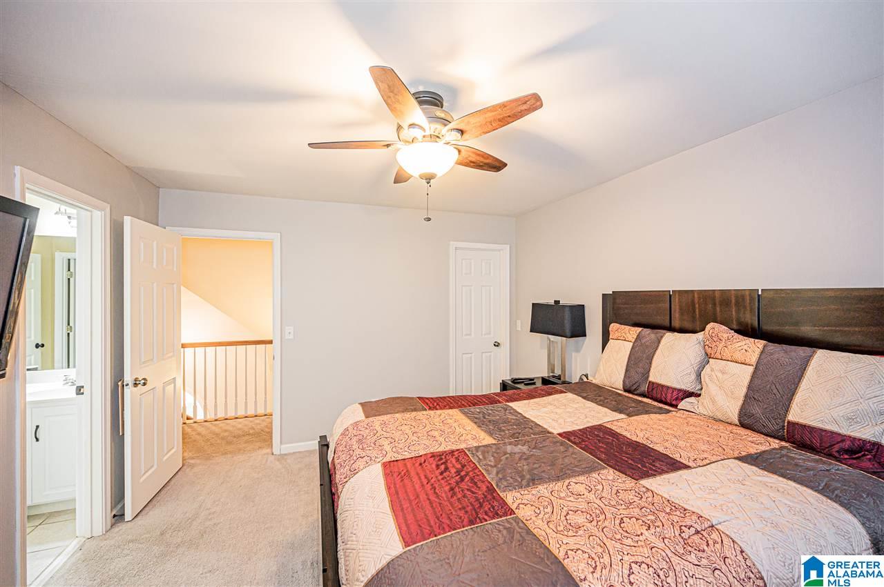 404 Cedar Trace Birmingham, AL 35244 - Photo 28 of 39
