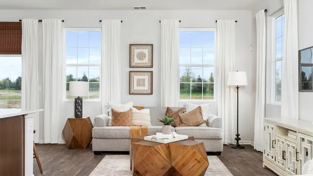 $314,990 | 6432 Maple Glen Drive, Wonder Lake, IL 60097