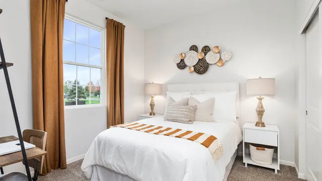 $314,990 | 6432 Maple Glen Drive, Wonder Lake, IL 60097