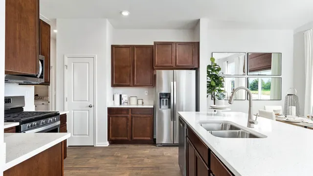 $314,990 | 6432 Maple Glen Drive, Wonder Lake, IL 60097