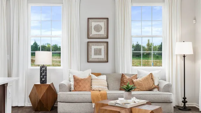 $314,990 | 6432 Maple Glen Drive, Wonder Lake, IL 60097