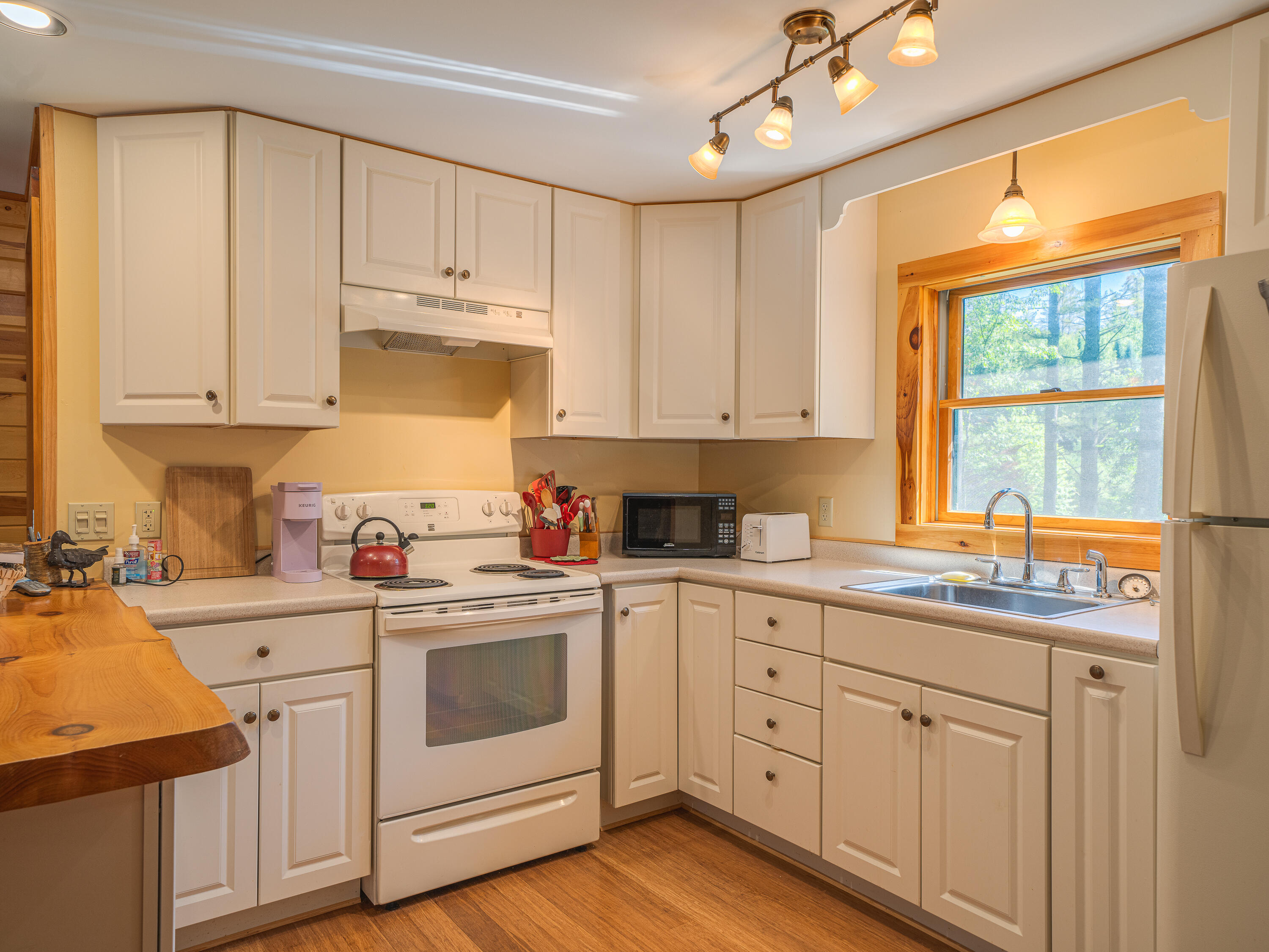 486 Kickerville Road Long Lake, NY 12847 - Photo 39 of 53