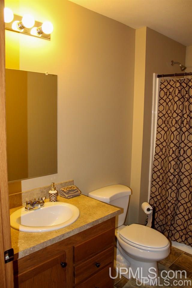 53679 Traverse River Road Lake Linden, MI 49945 - Photo 12 of 50