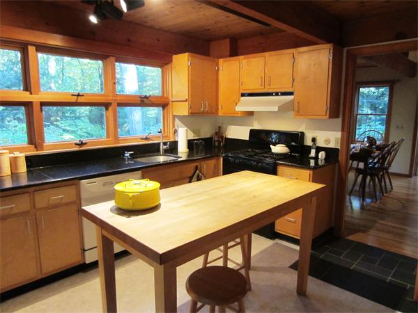 99 South Great Road Lincoln, MA 01773 - Photo 4 of 11 Gallery Image 4