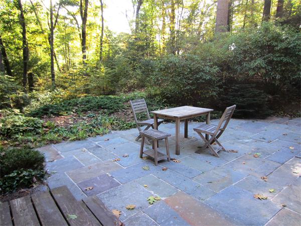 99 South Great Road Lincoln, MA 01773 - Photo 6 of 11 Gallery Image 6