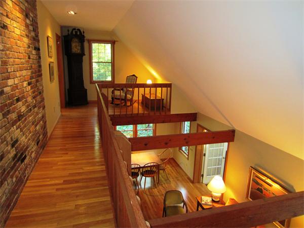 99 South Great Road Lincoln, MA 01773 - Photo 8 of 11 Gallery Image 8