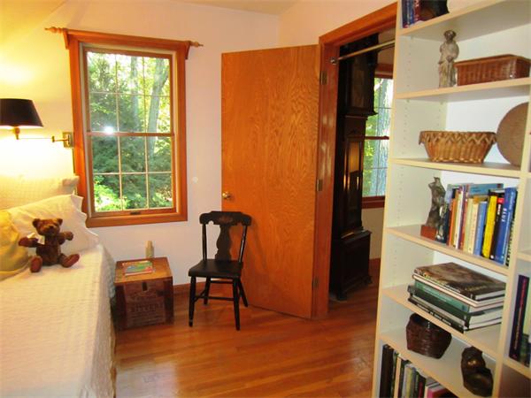99 South Great Road Lincoln, MA 01773 - Photo 9 of 11 Gallery Image 9