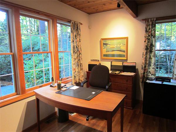99 South Great Road Lincoln, MA 01773 - Photo 10 of 11 Gallery Image 10