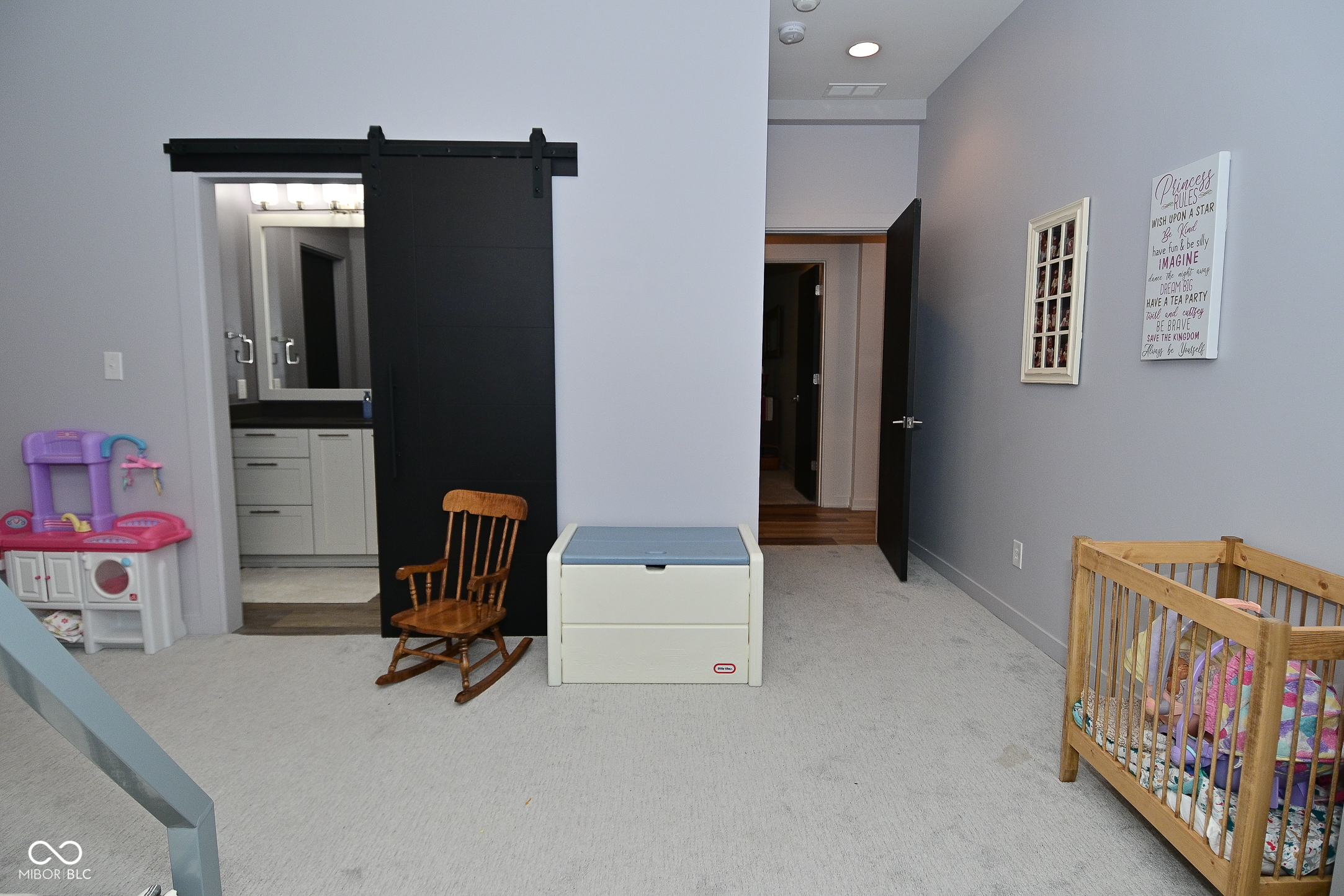 7070 Dean Road Indianapolis, IN 46220 - Photo 75 of 114 Gallery Image 75